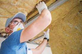 Best Attic Insulation Installation  in Duncansville, PA